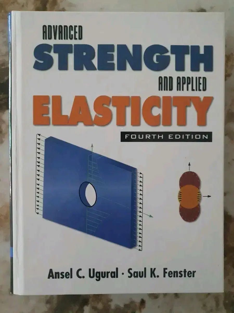 ファッション 強度と弾力性 価格弾力性とは？意味とマーケティングへの活用