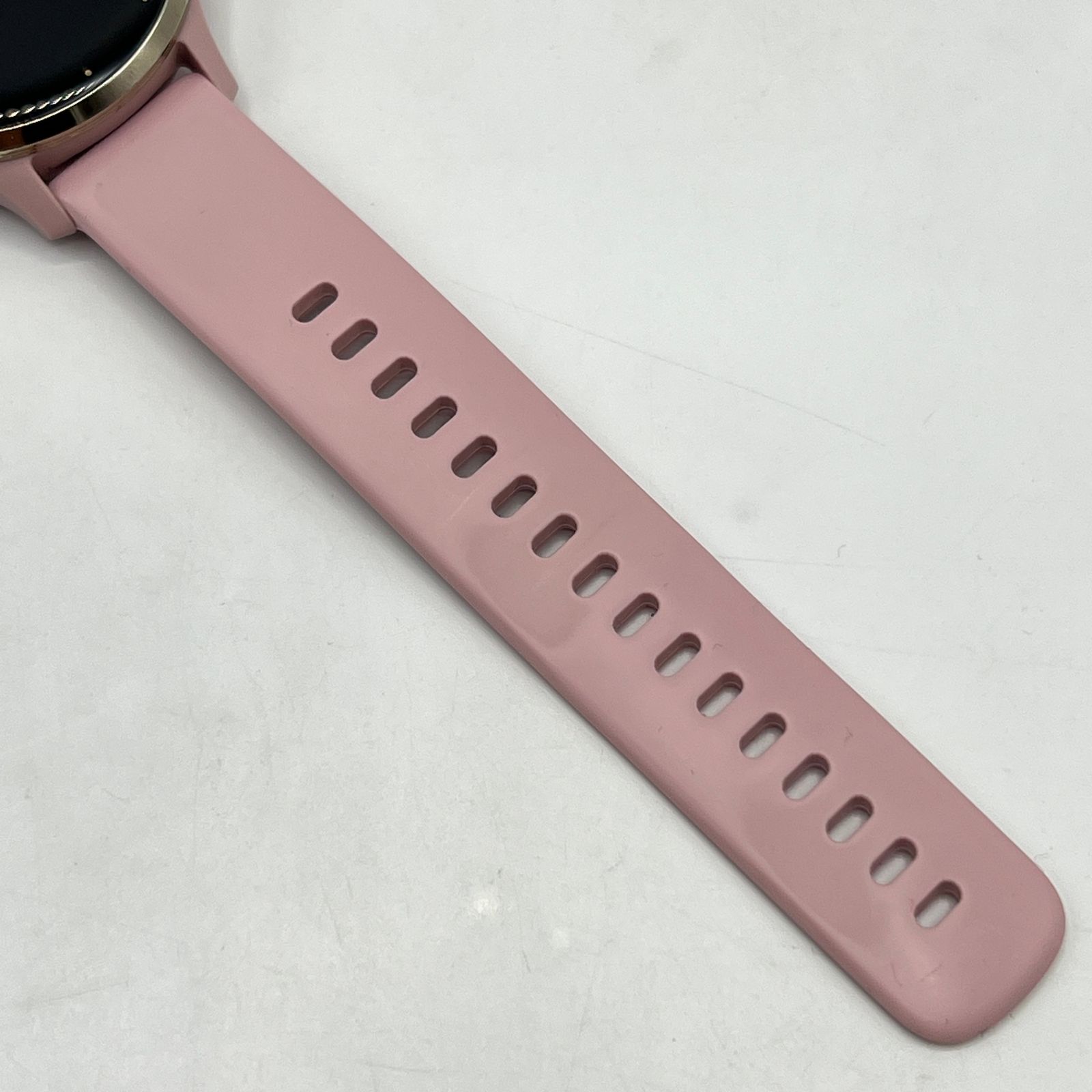 スマートウォッチ