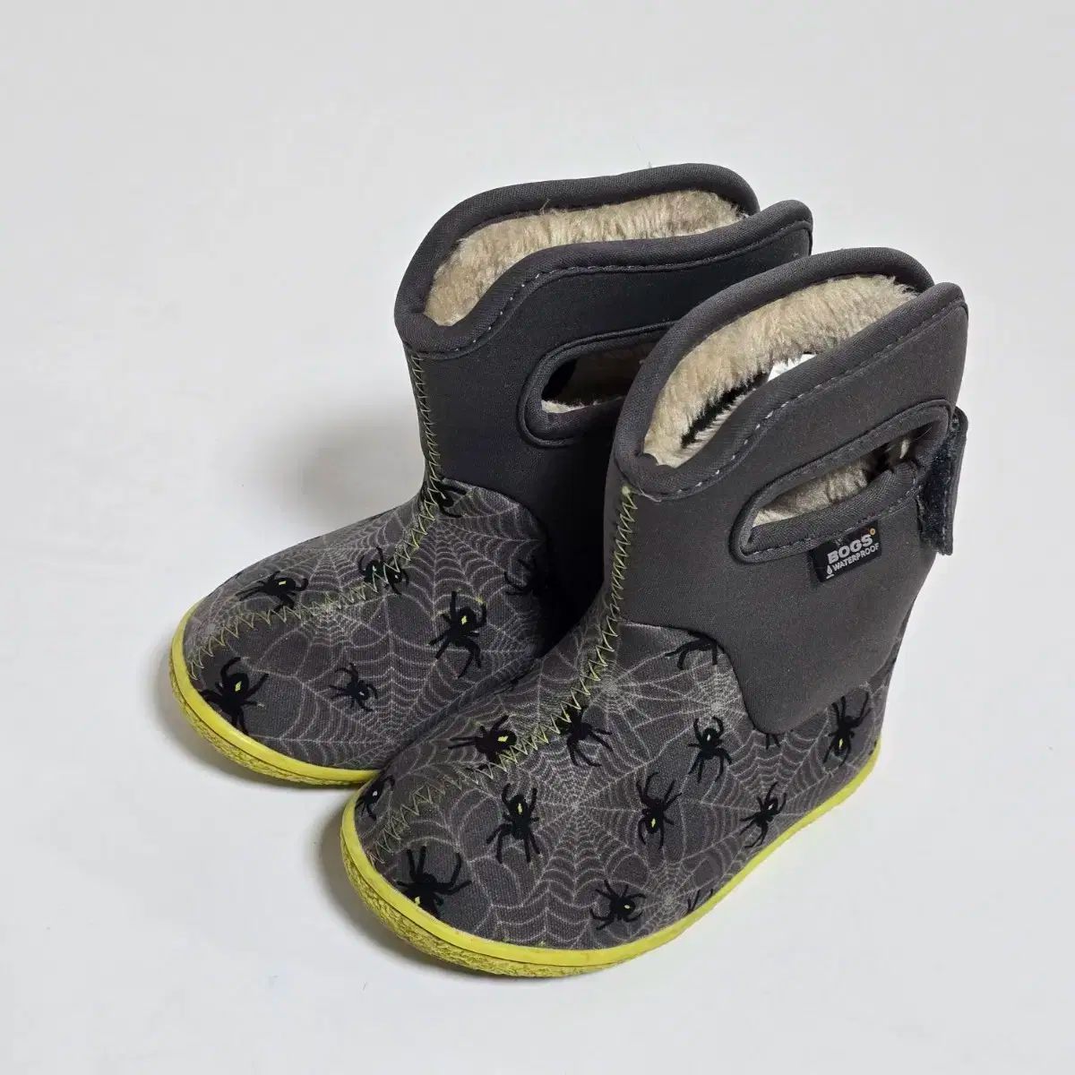 茶びつ 木彫り 価格変更