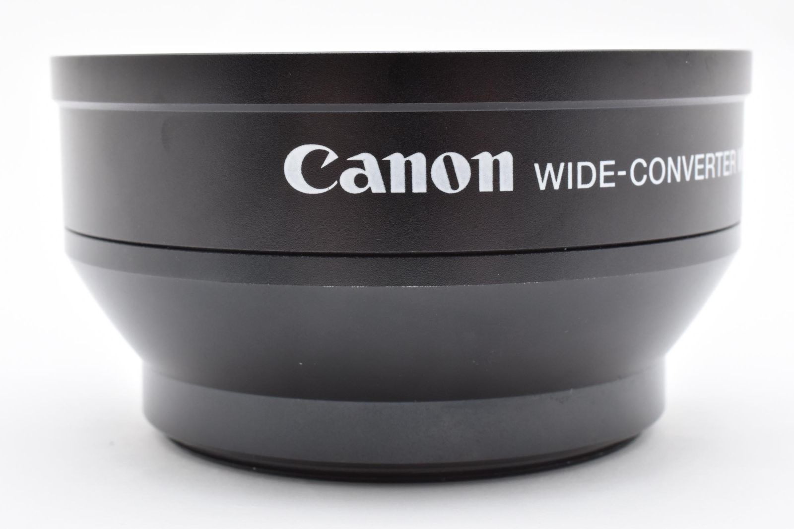 ワイドコンバーター