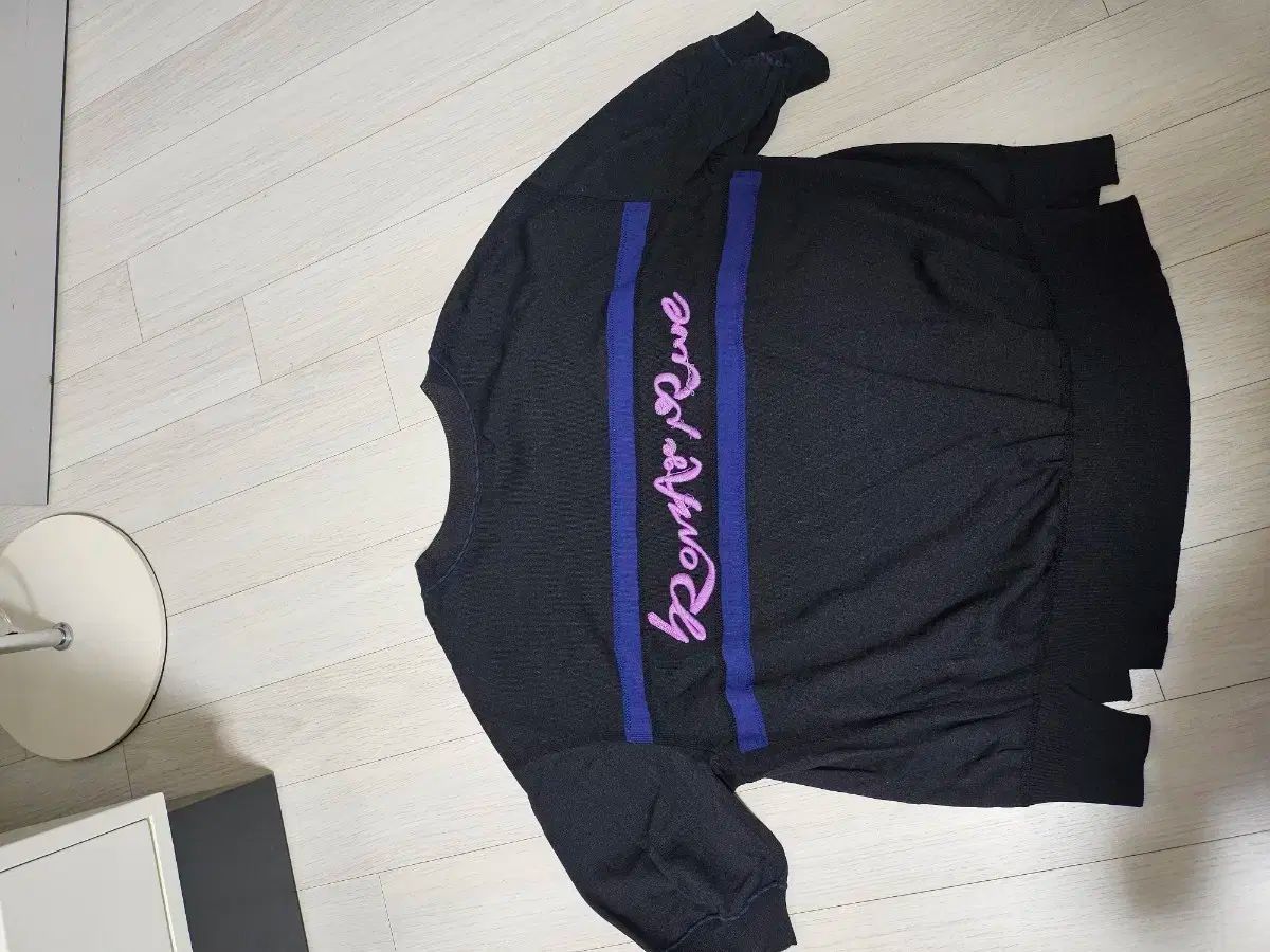 オッズセカンド 夏ニット セットアップ