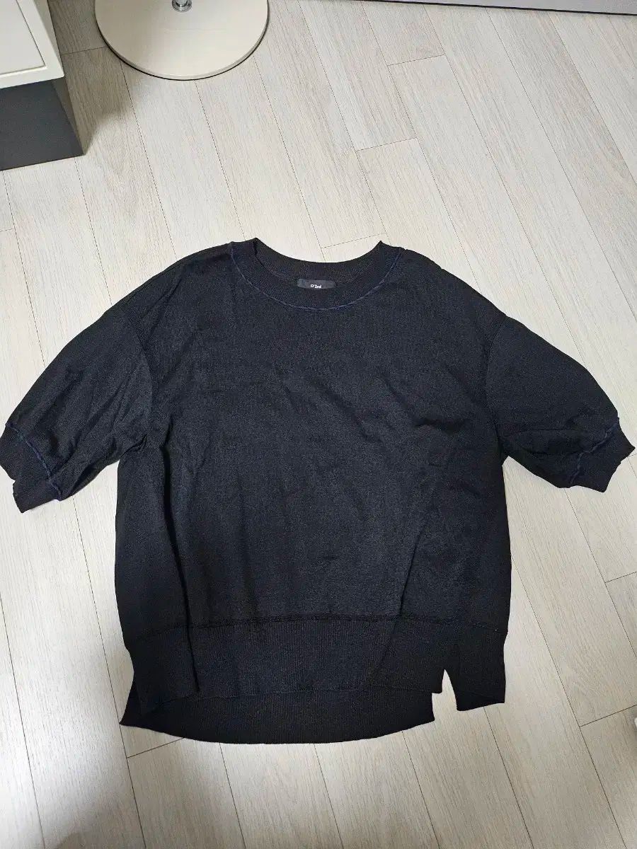 オッズセカンド