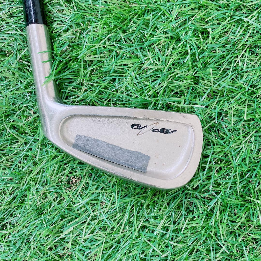  ゴルフクラブ メンズセット テーラーメイド r 5 dual N 1641 クラブセット メンズ