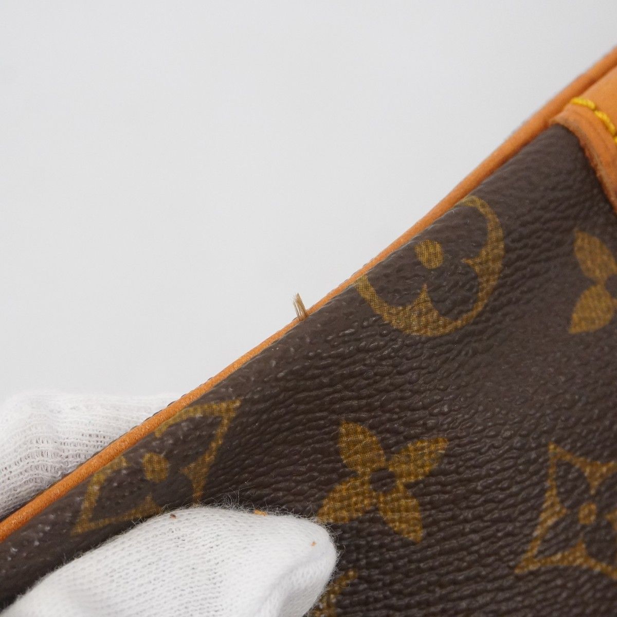 メンズ レディース