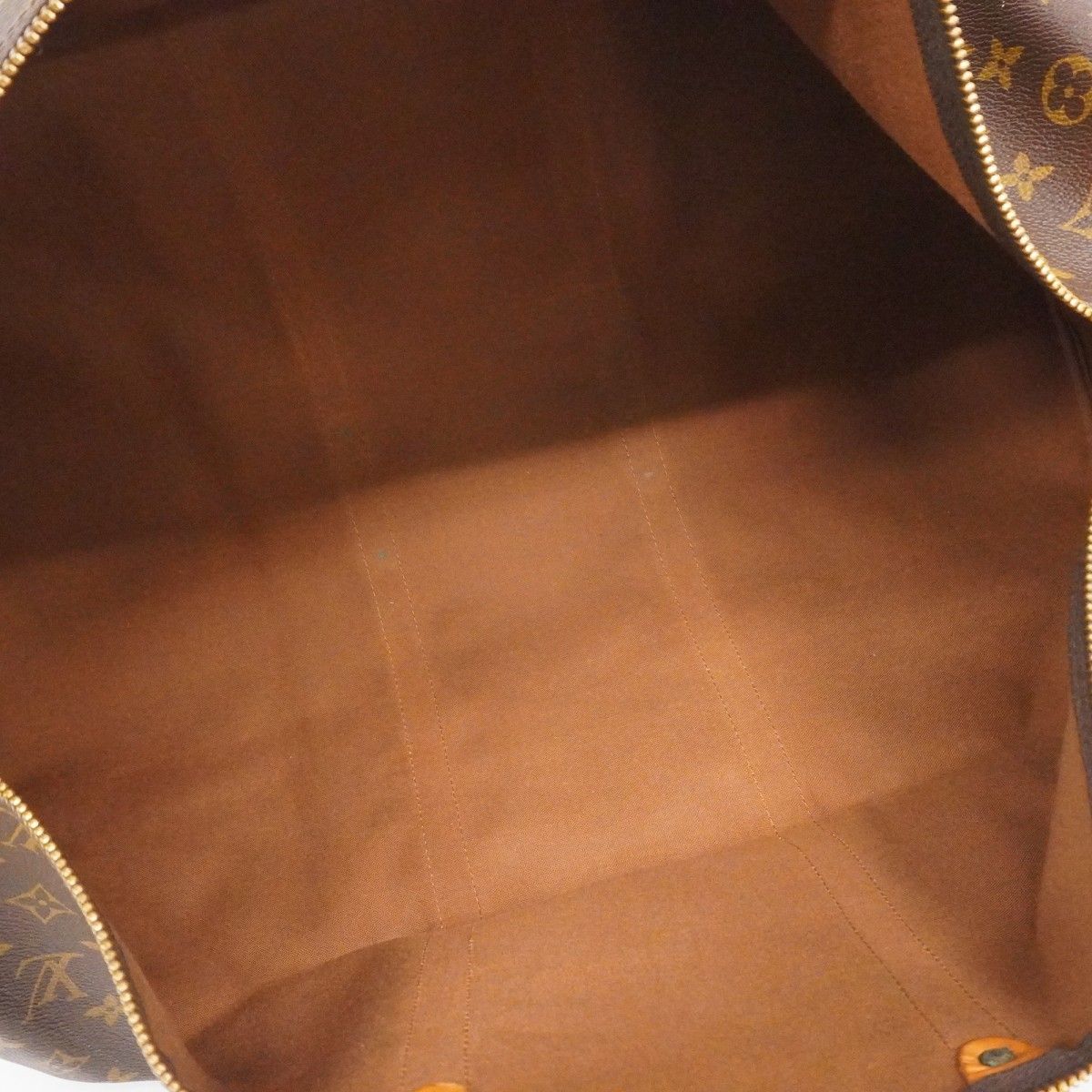 モノグラム キーポルバンドリエール60