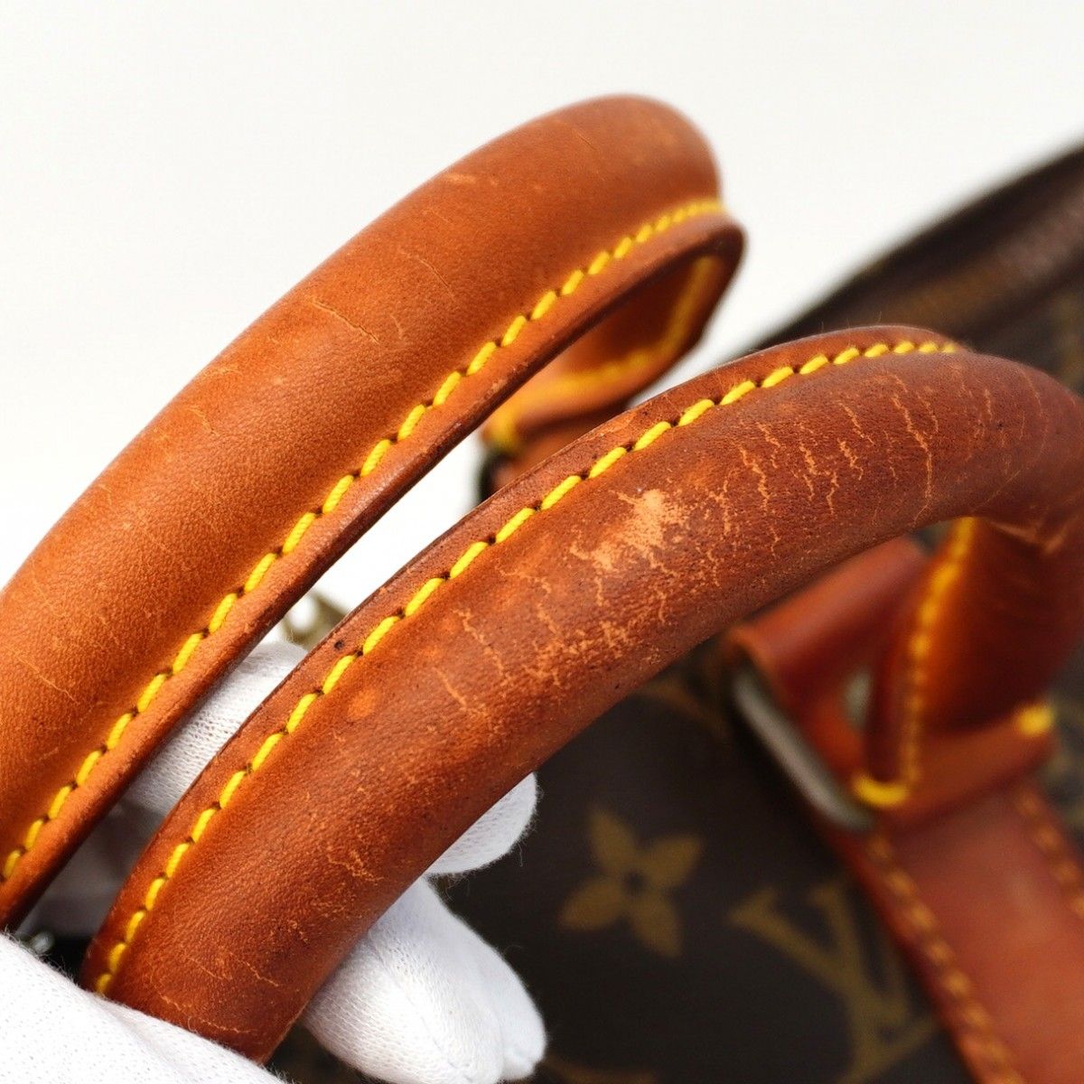 キーポルバンドリエール45 M41418