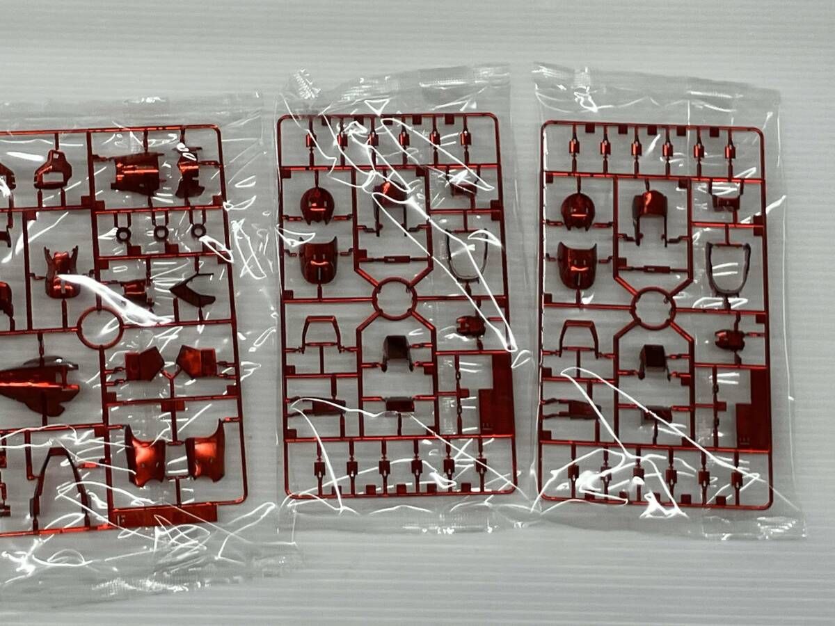 RG 機動戦士ガンダム