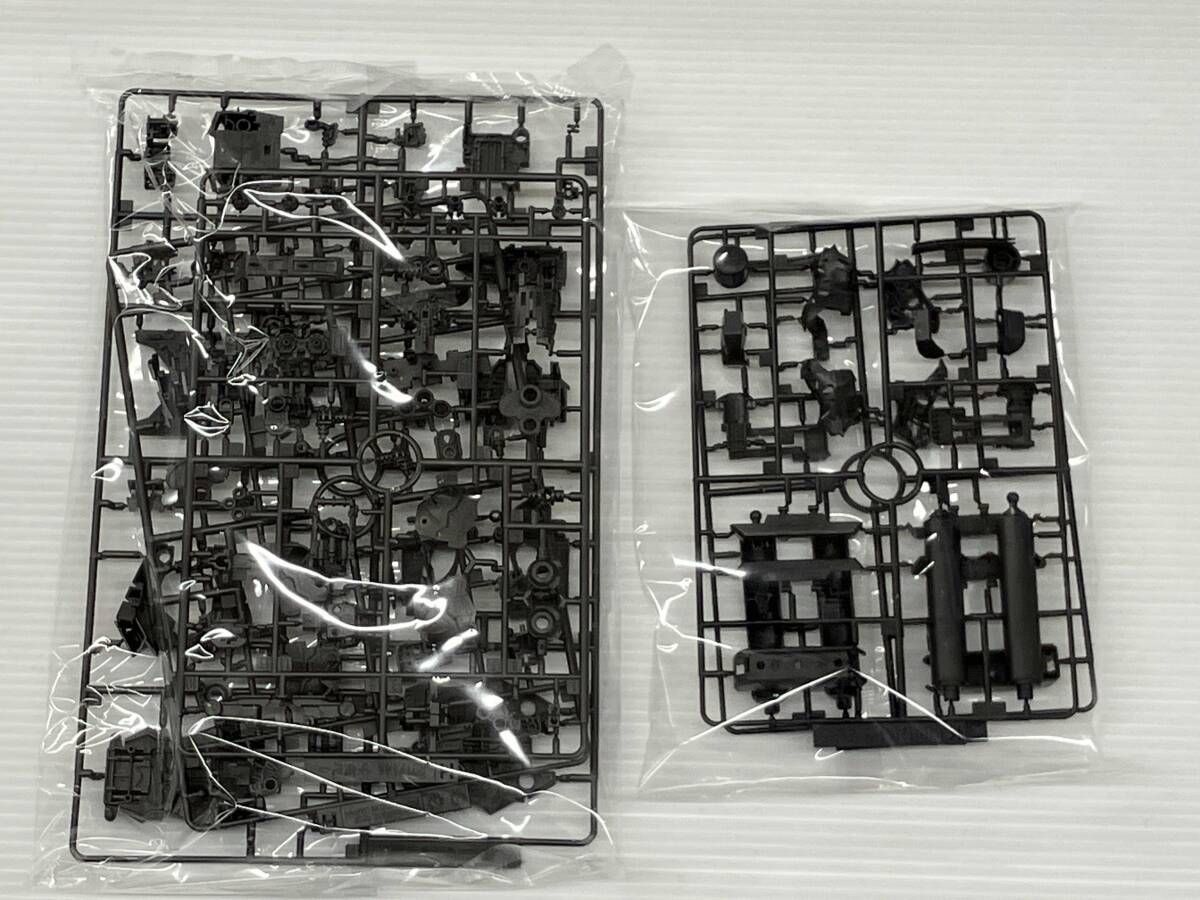 ガンダムベース