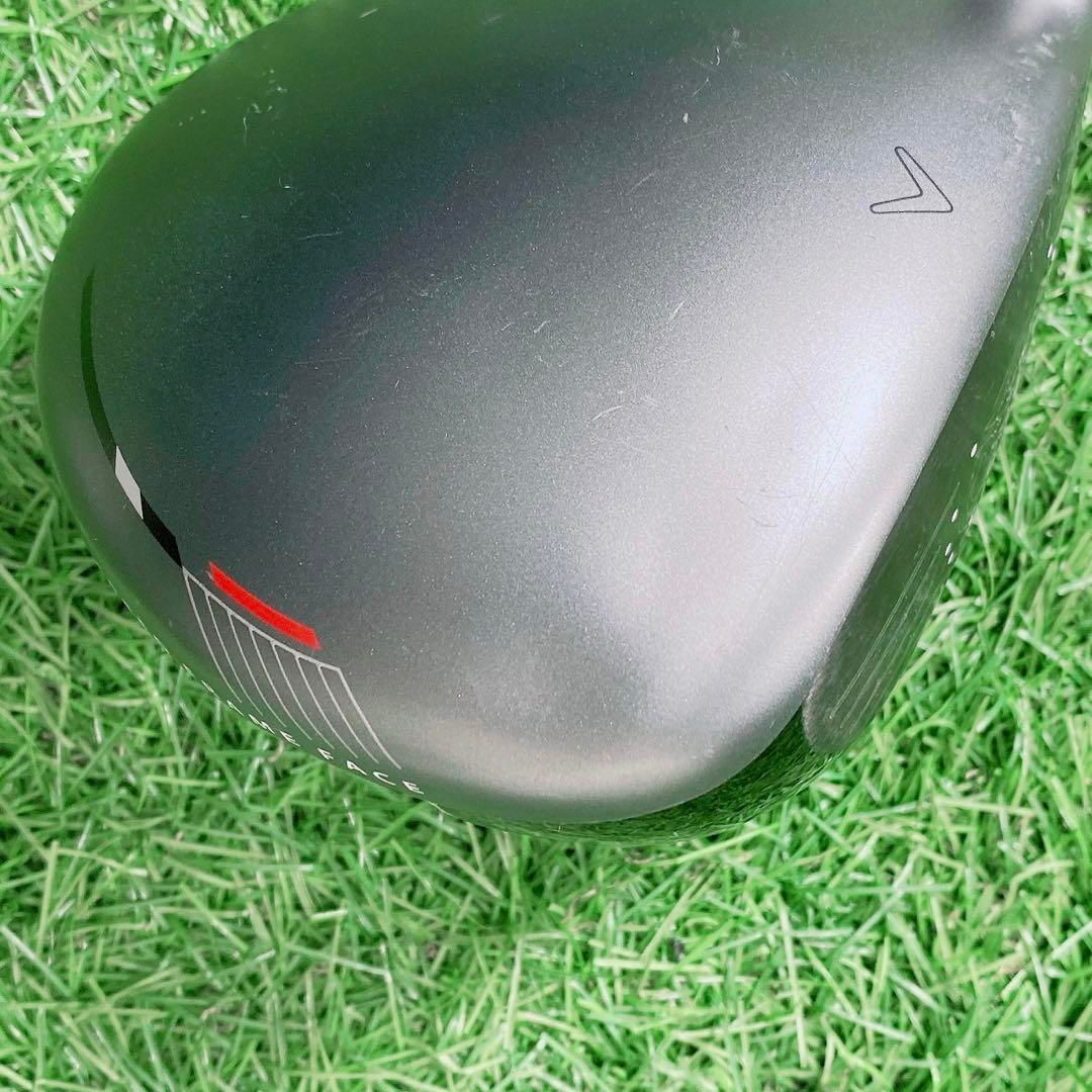 メンズセット キャロウェイ