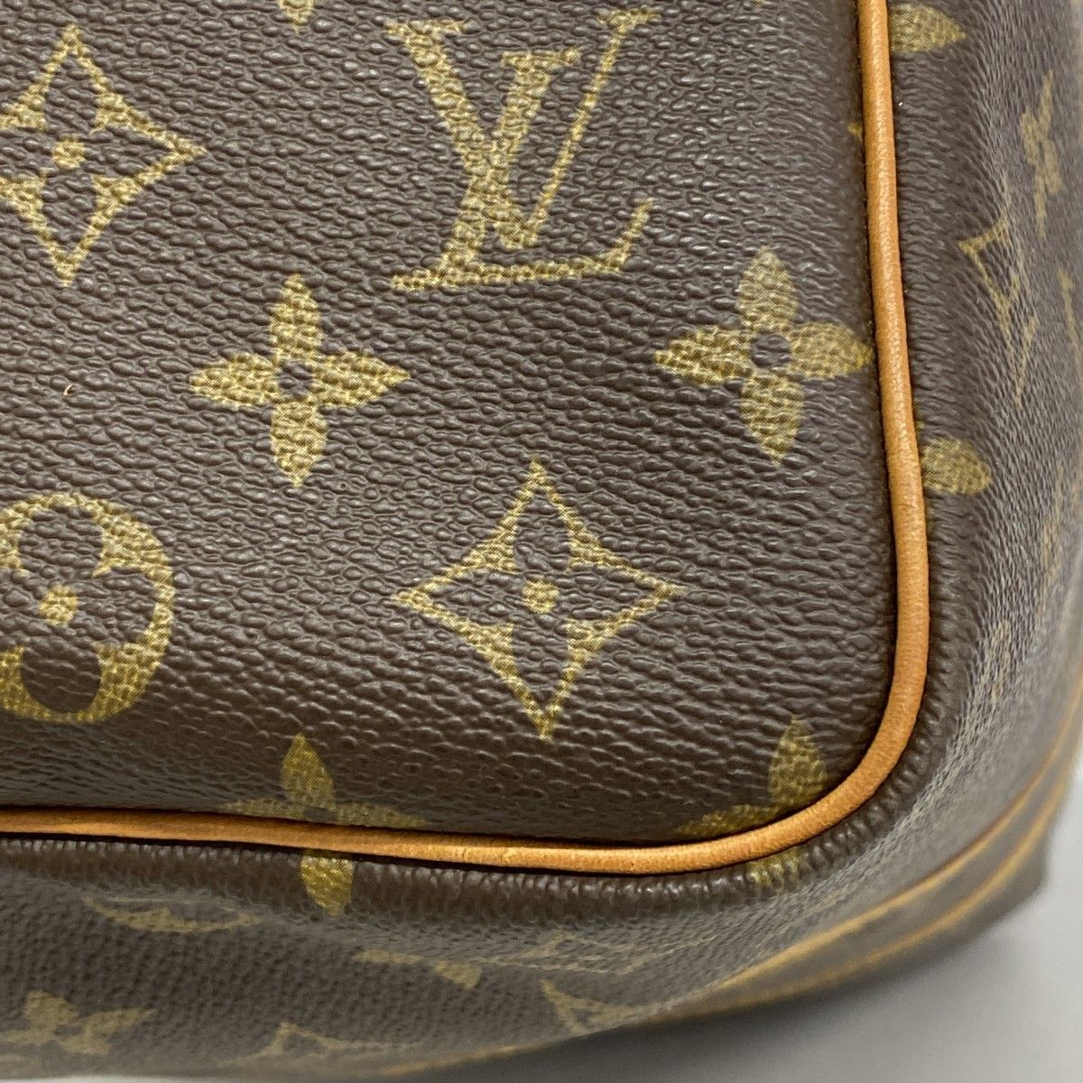 5me6457 ルイヴィトン