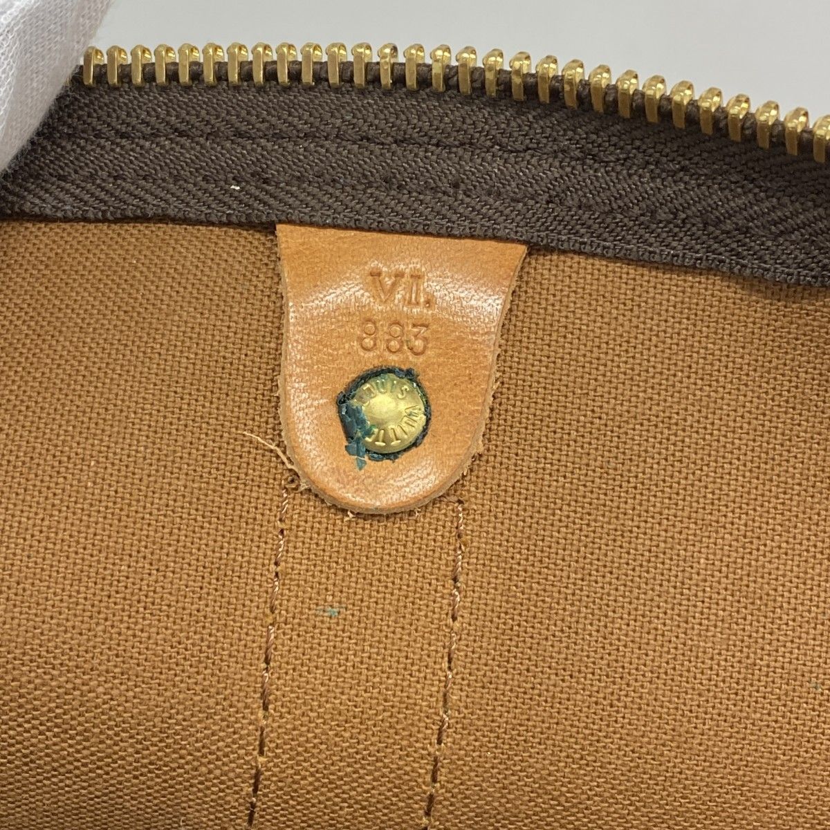 5me6457 ルイヴィトン