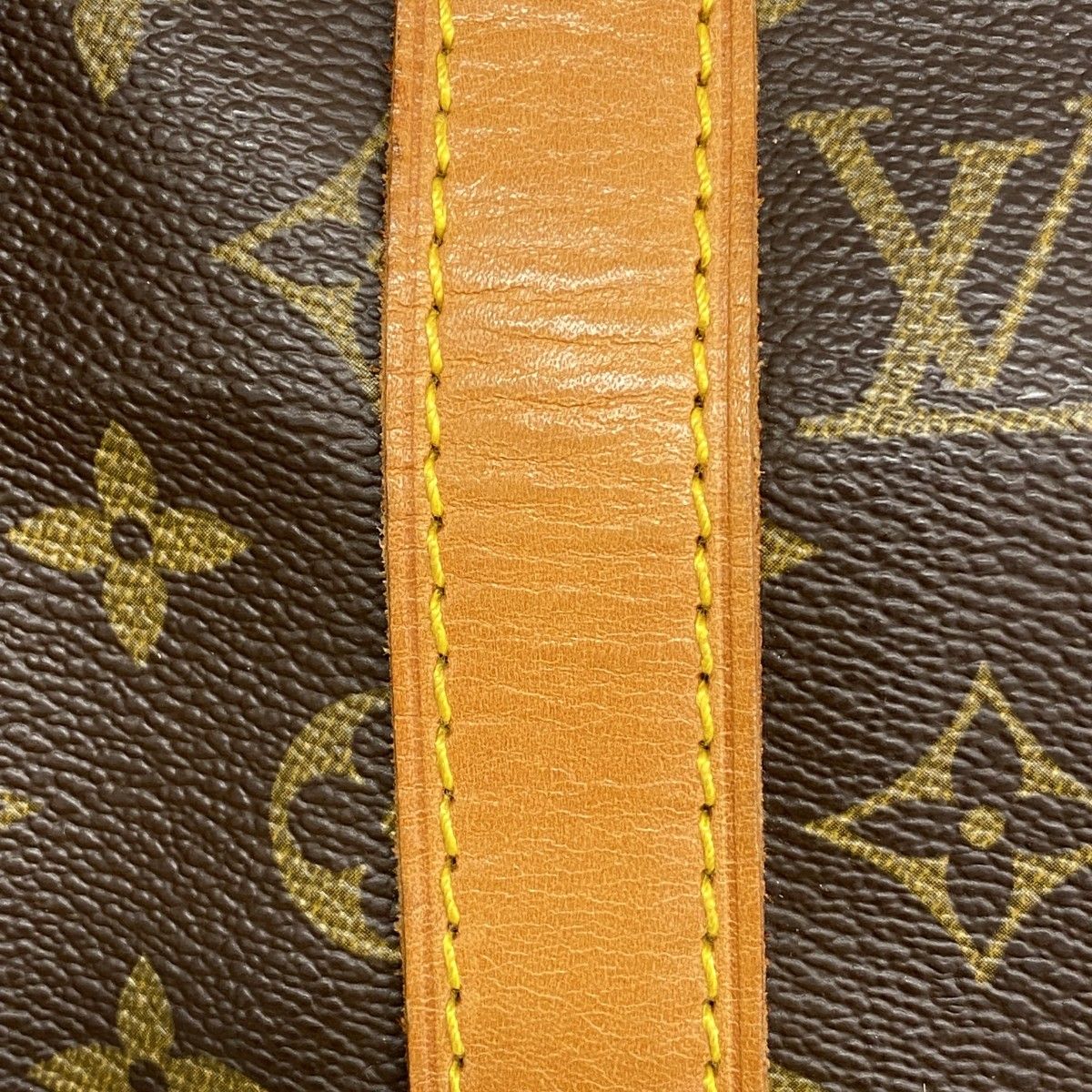 5me6457 ルイヴィトン