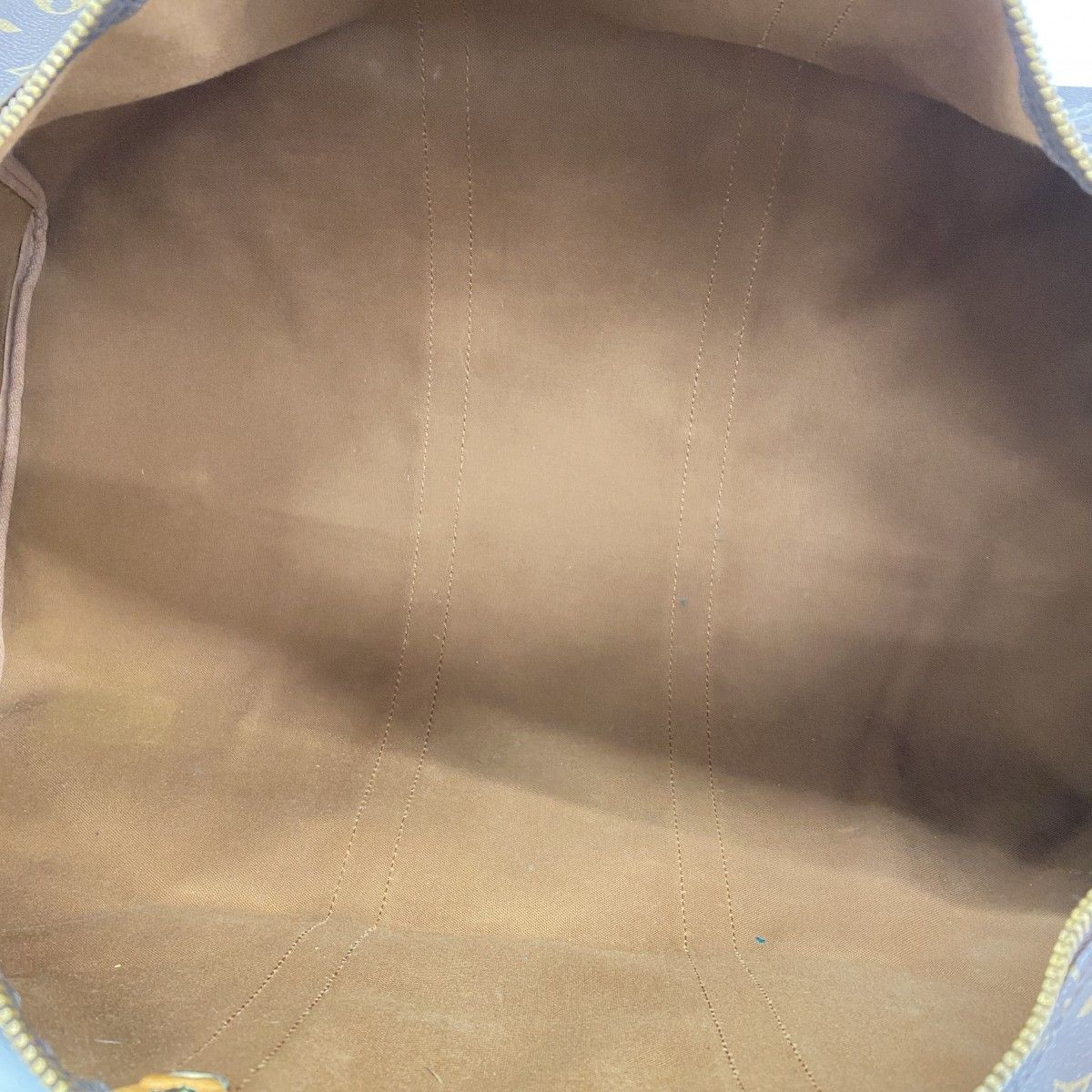 ブラウン メンズ