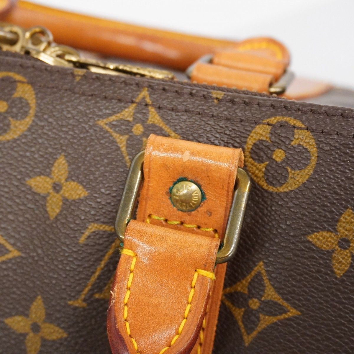 5me6496 ルイヴィトン