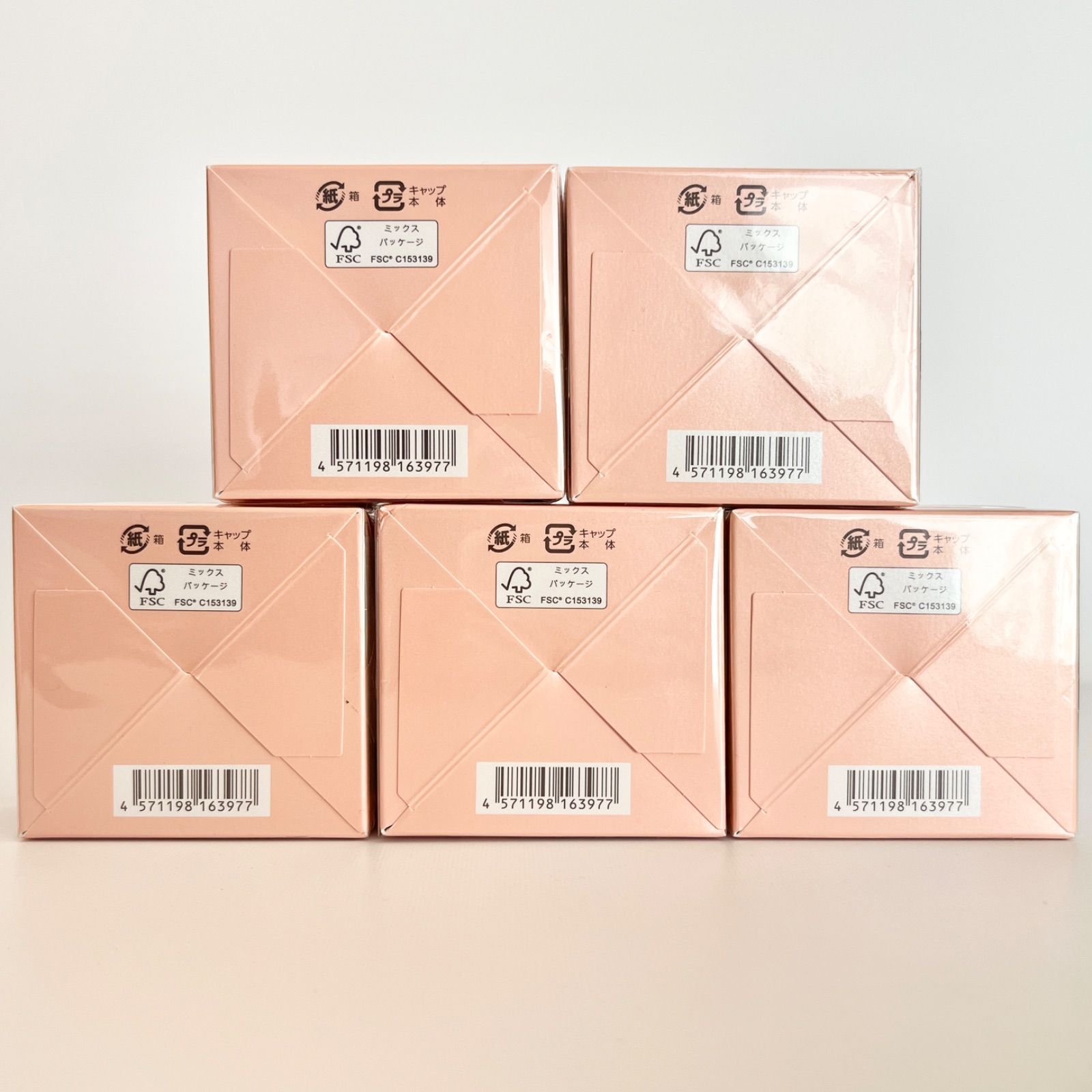 cola・rich EX premium lift ショップ gel コラリッチ EX プレミアム