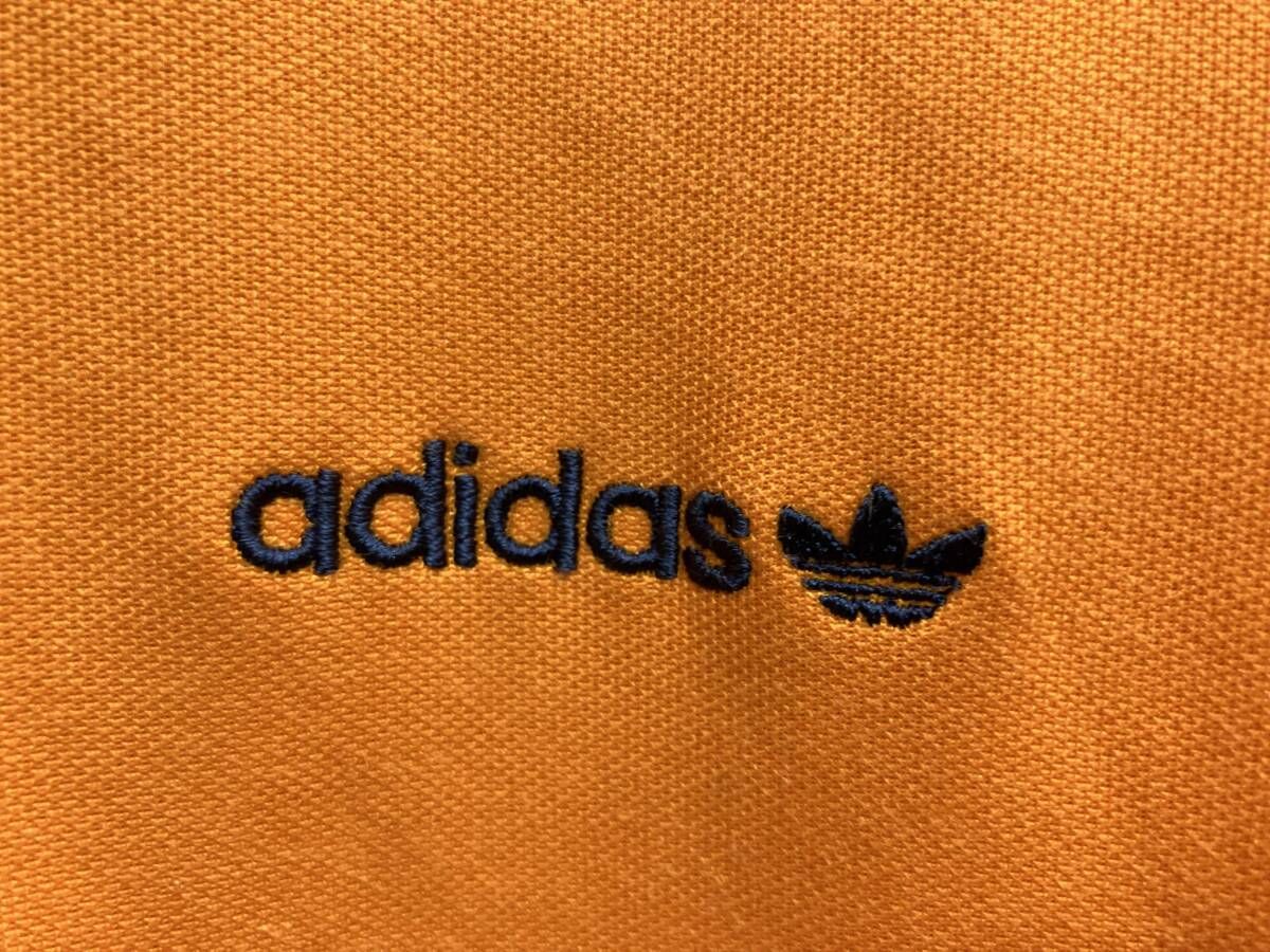 adidas アディダス