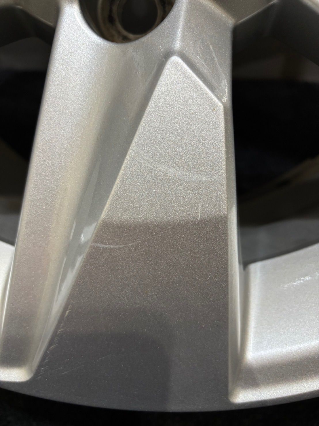 ランドクルーザー プラド