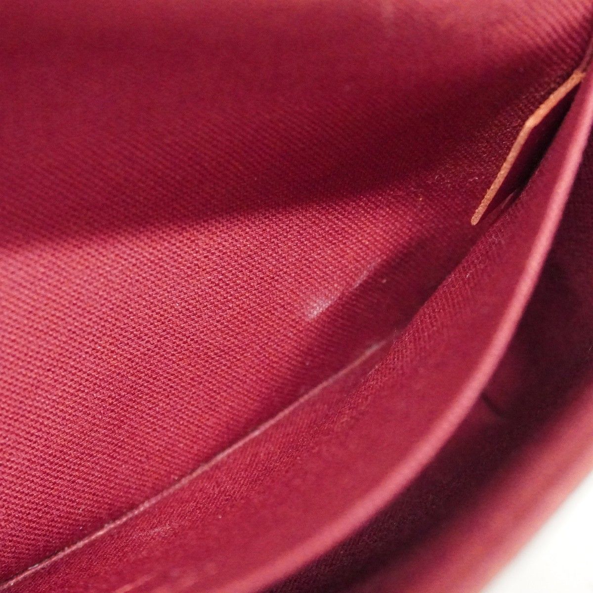 フューシャ レディース