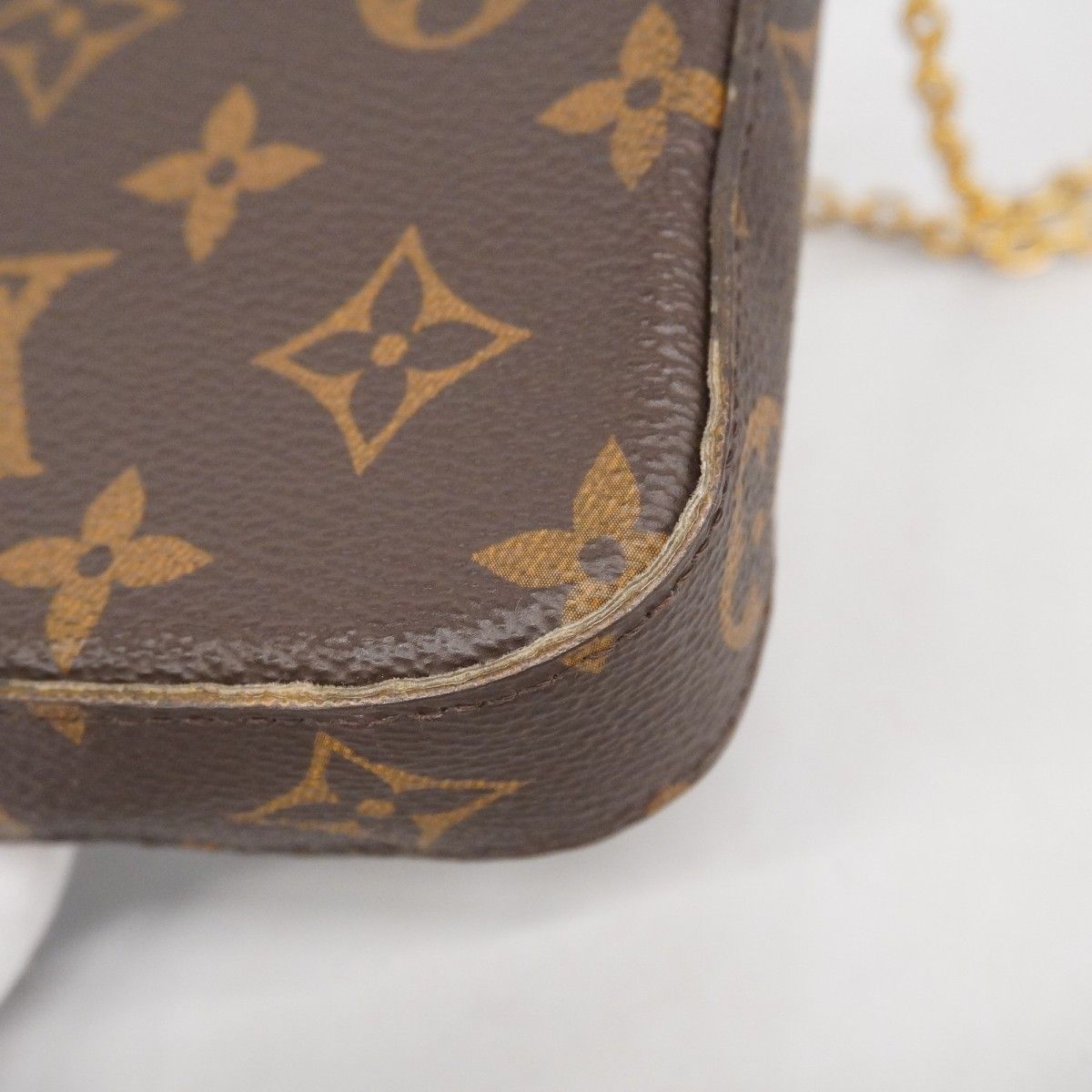 ポシェットフェリシー