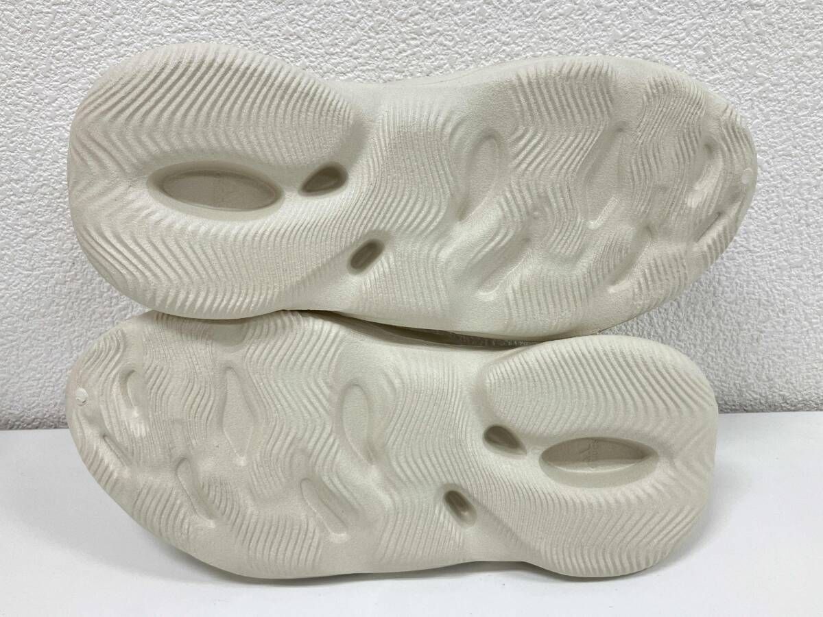 ラバー サンダル