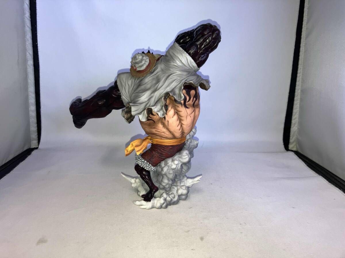 ラストワンver. 一番くじ