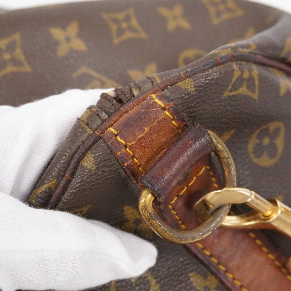 キーポルバンドリエール55