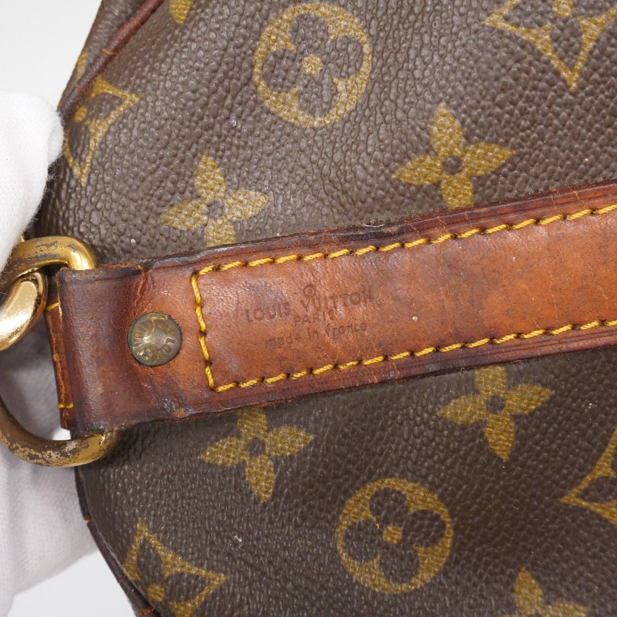 キーポルバンドリエール55