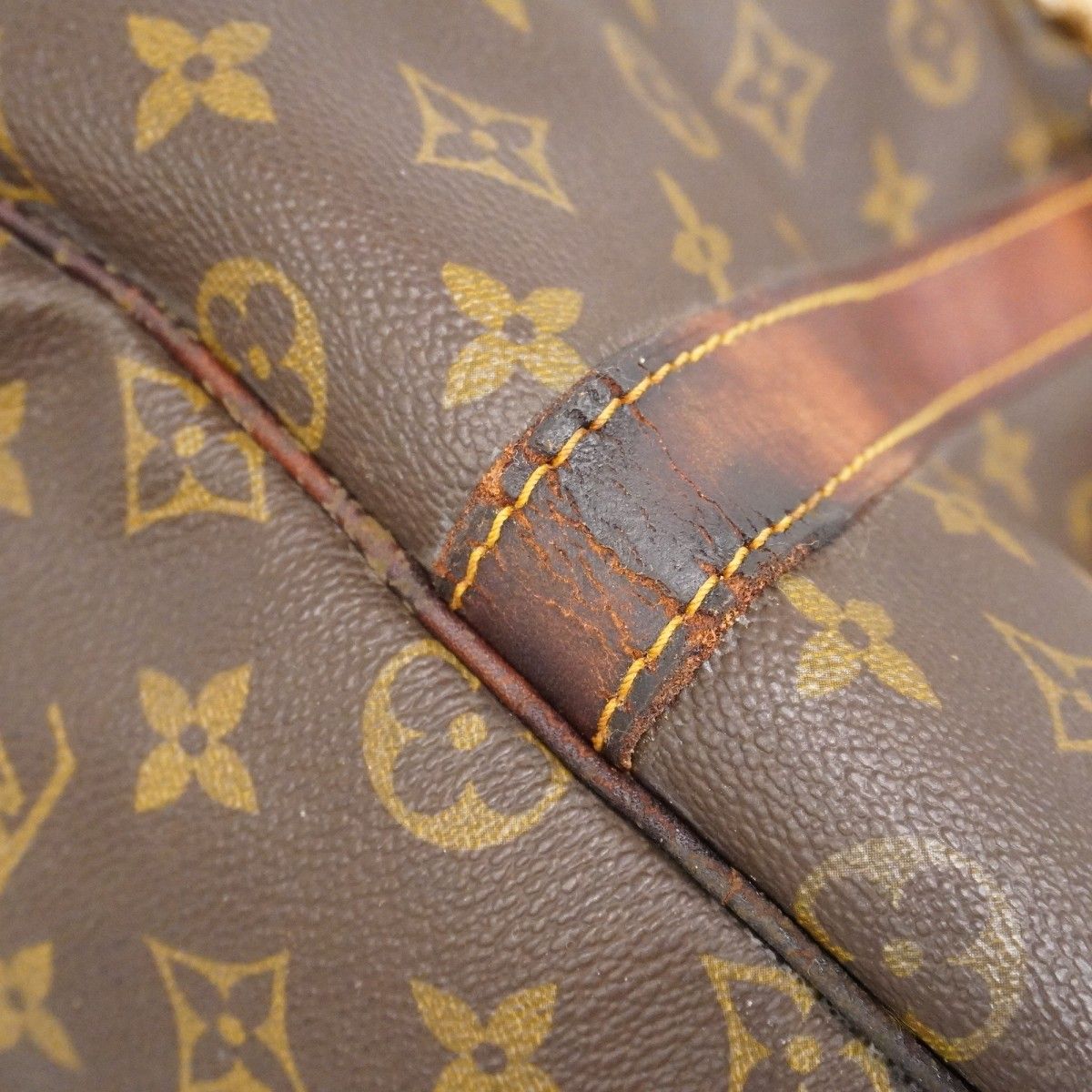 メンズ レディース