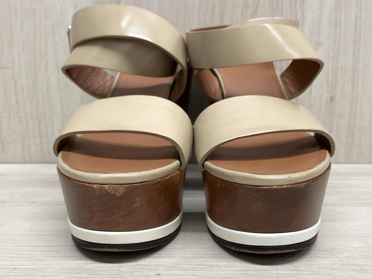 GIVENCHY ジバンシィ