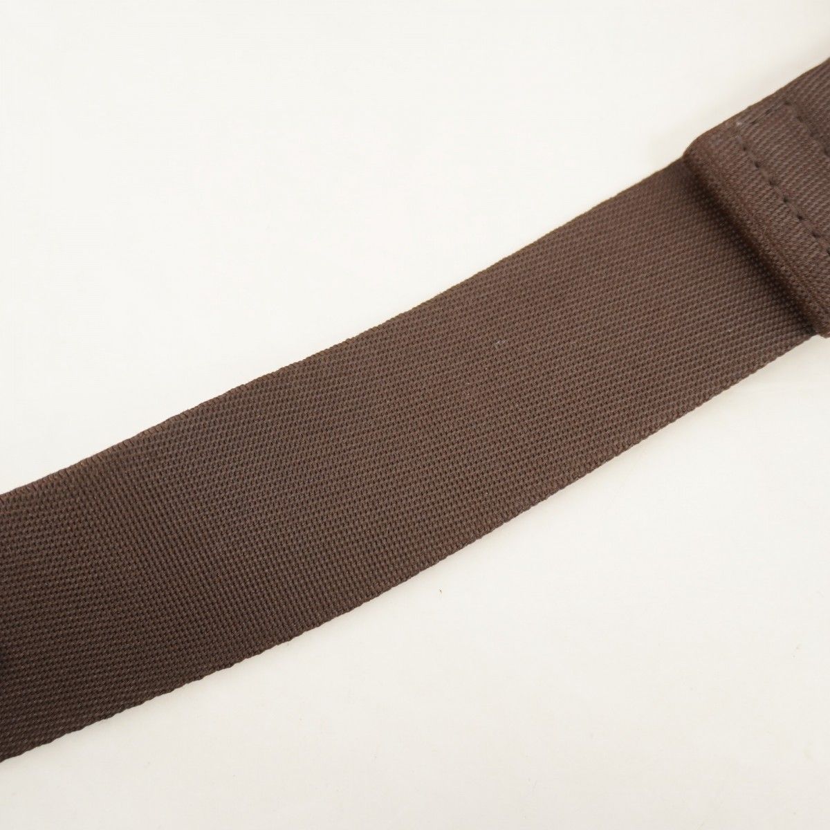 ダミエ ジェロニモス