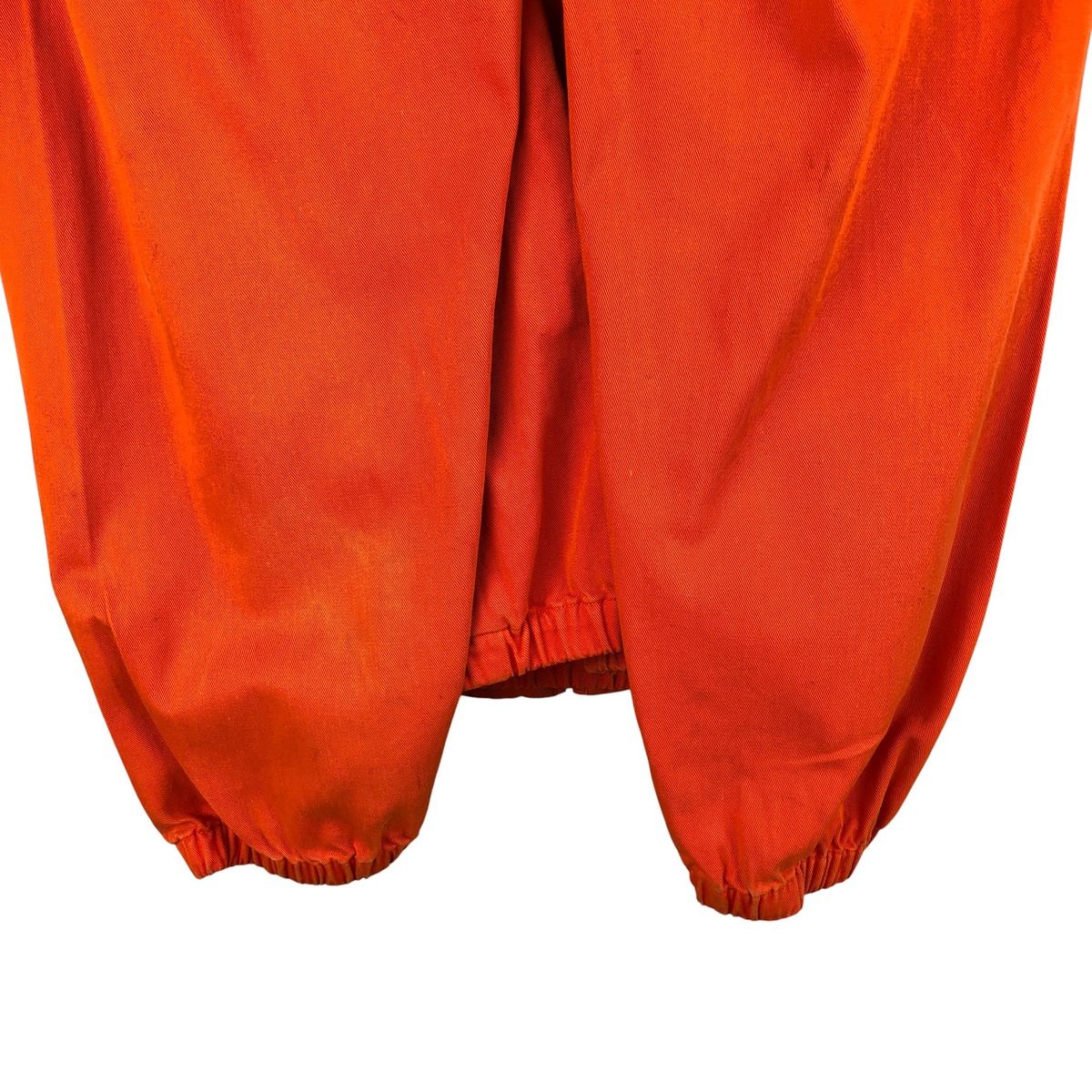 90年代 ラルフローレン