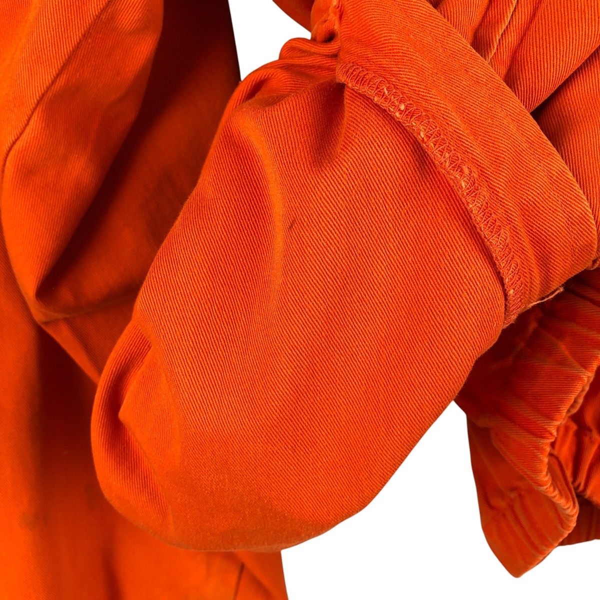 スポーツジャケット メンズXL相当