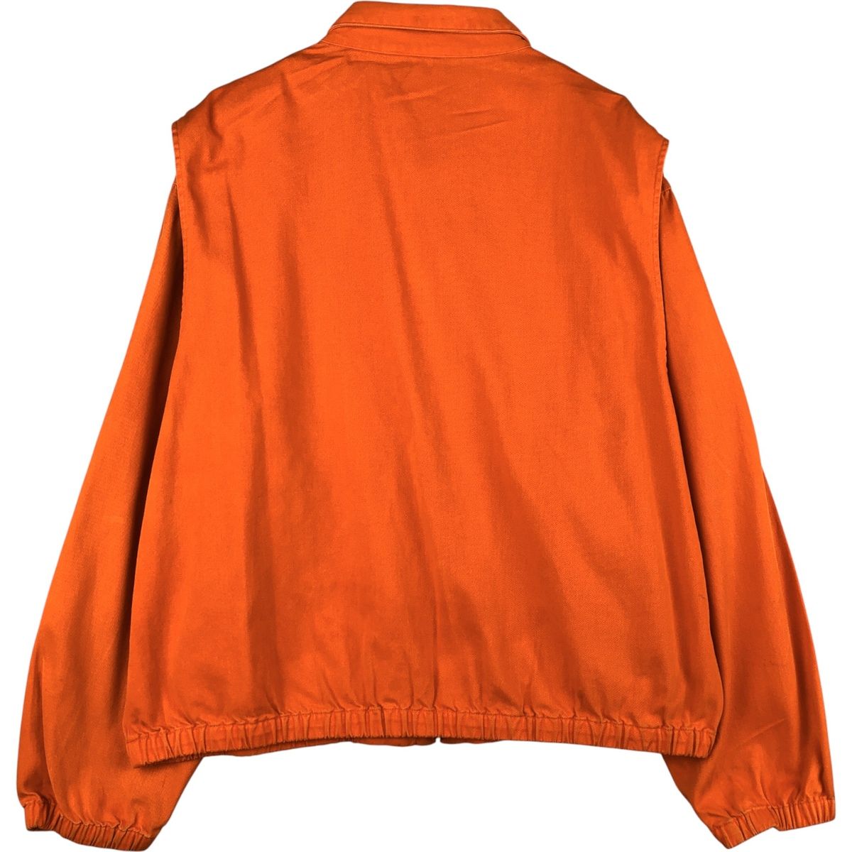 古着 90年代 ラルフローレン Ralph Lauren POLO by Ralph Lauren スイングトップ スポーツジャケット メンズXL相当 eaa595034