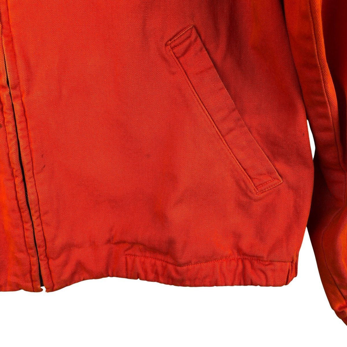 Lauren スイングトップ