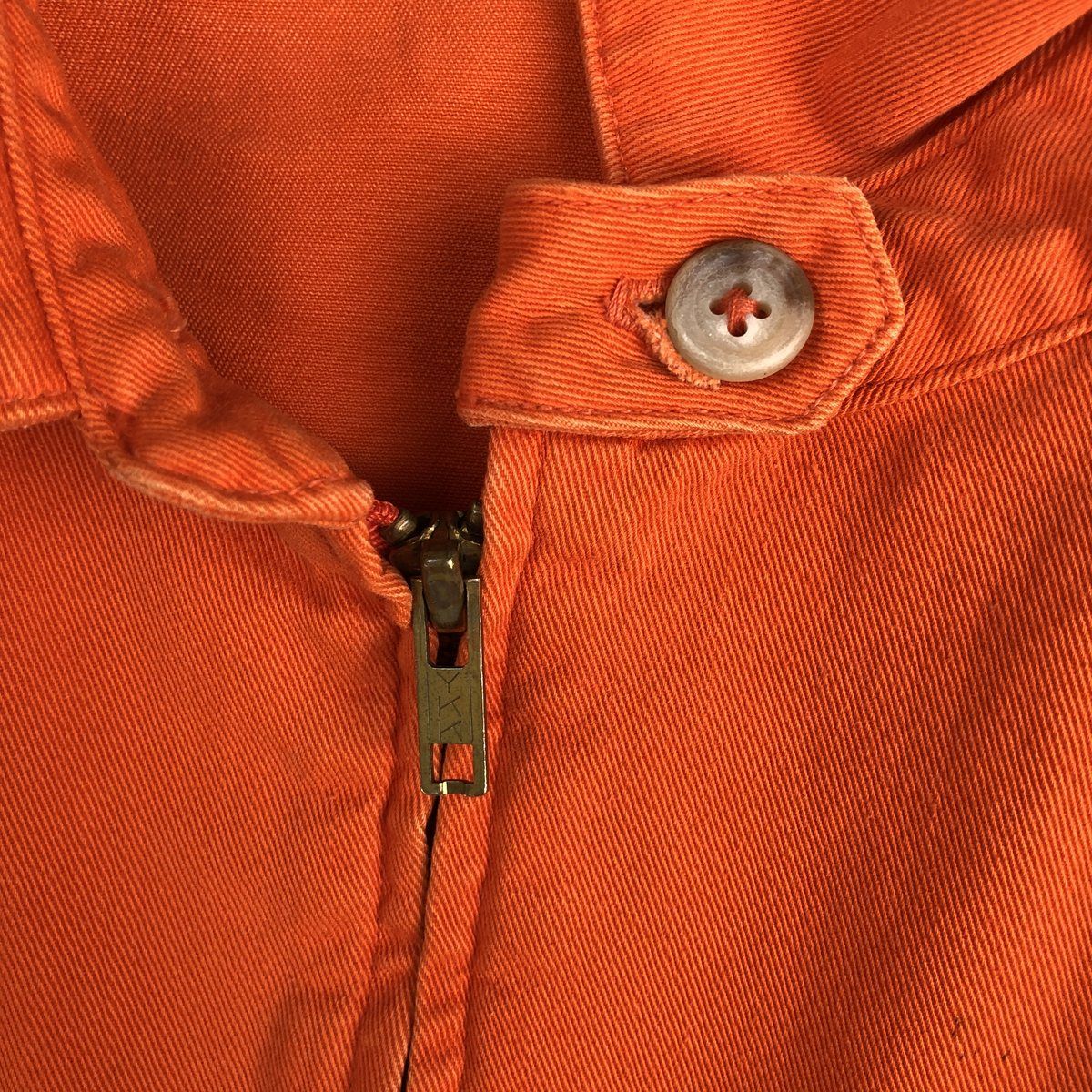 古着 90年代 ラルフローレン Ralph Lauren POLO by Ralph Lauren スイングトップ スポーツジャケット メンズXL相当 eaa595034 KANDAIZUMI_COM