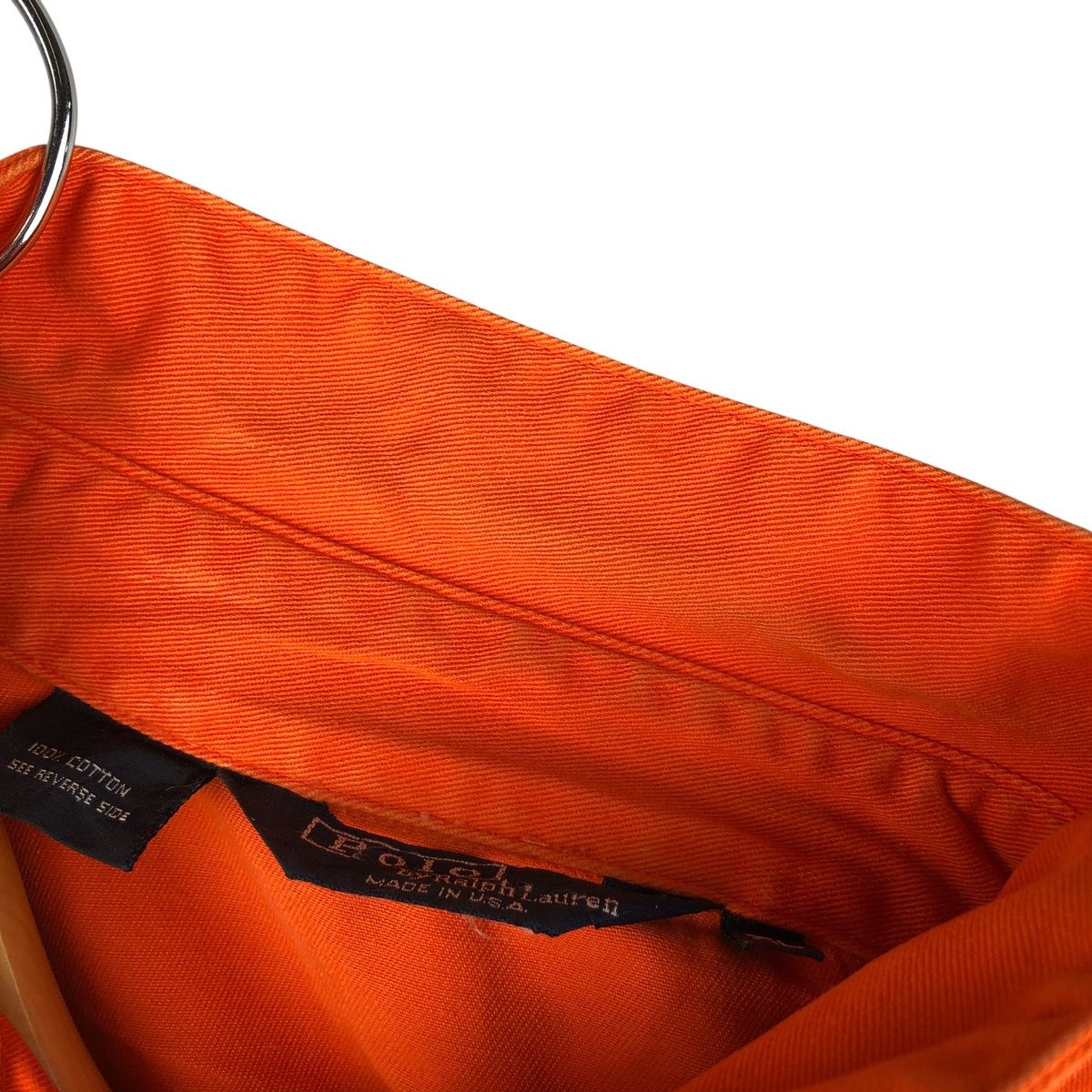 スポーツジャケット メンズXL相当