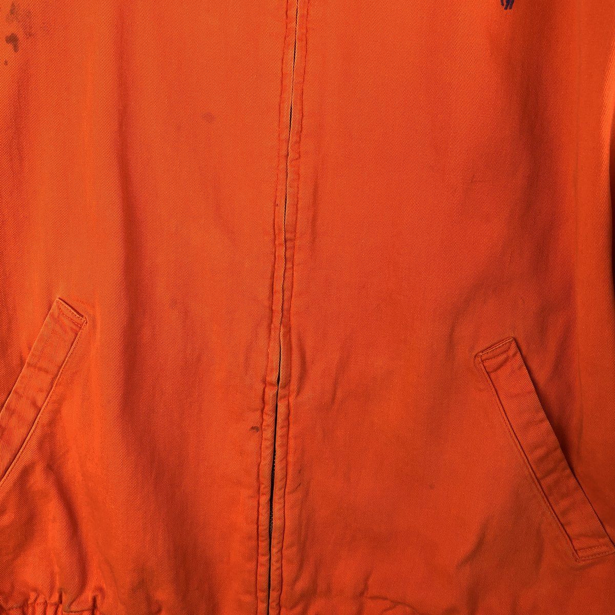 スイングトップ