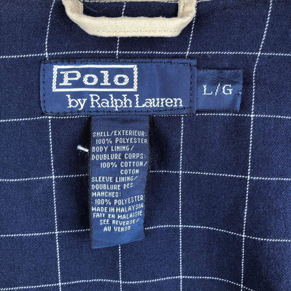 Ralph