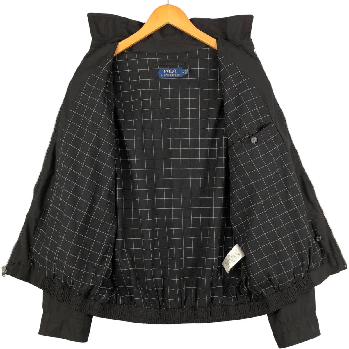 ラルフローレン Ralph