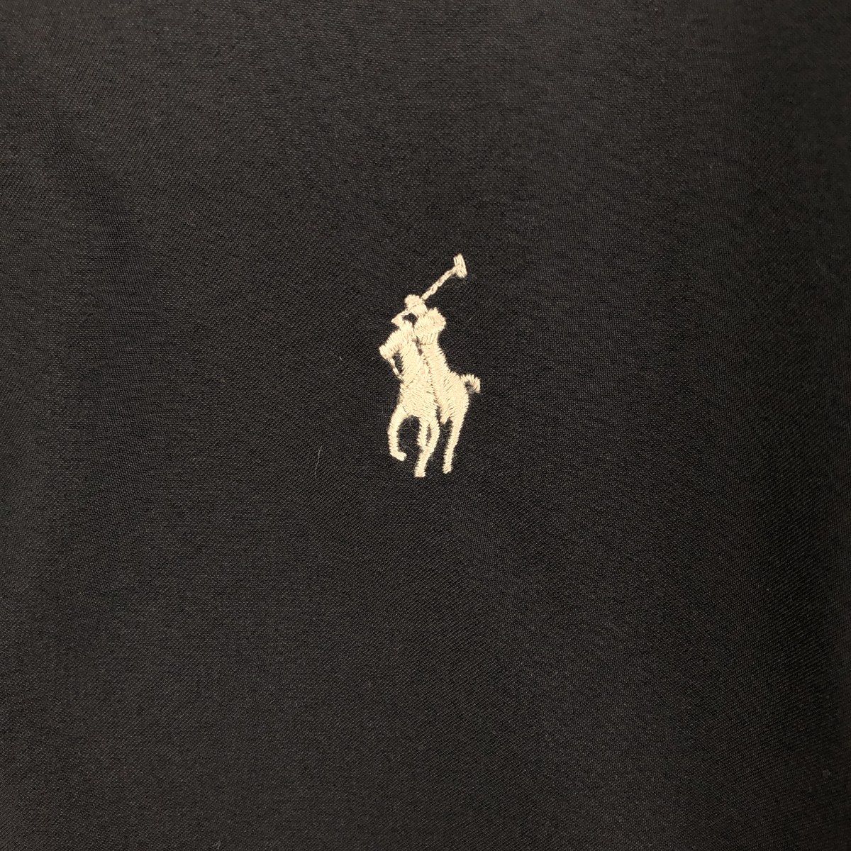 RALPH LAUREN