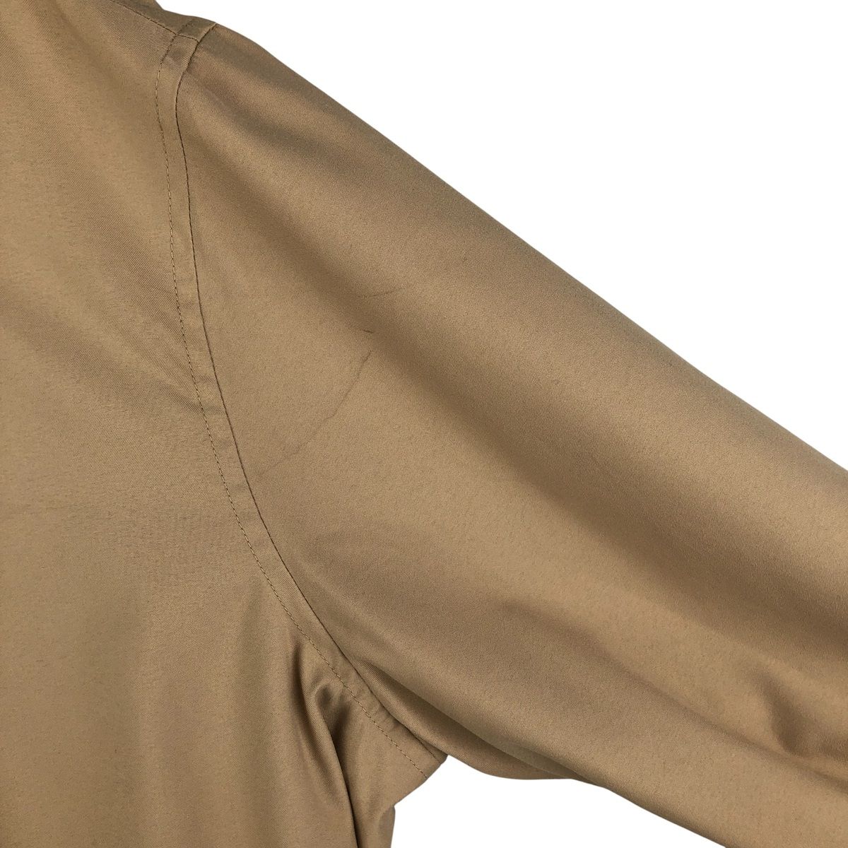 ラルフローレン