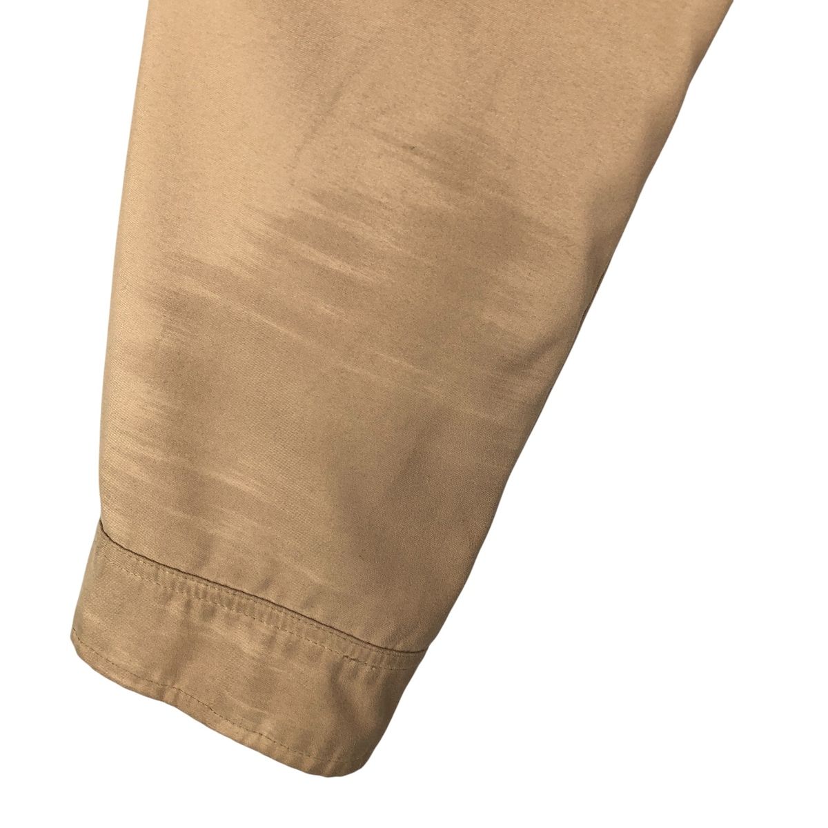 ラルフローレン Ralph