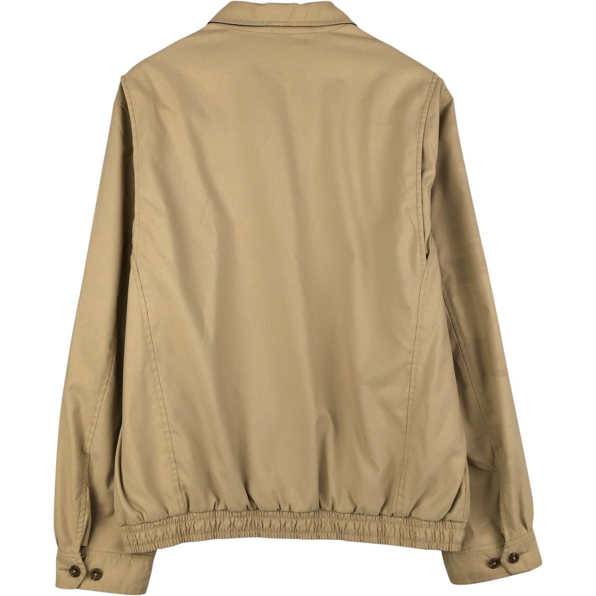 古着 ラルフローレン Ralph Lauren POLO RALPH LAUREN スイングトップ スポーツジャケット メンズM相当 eaa595038