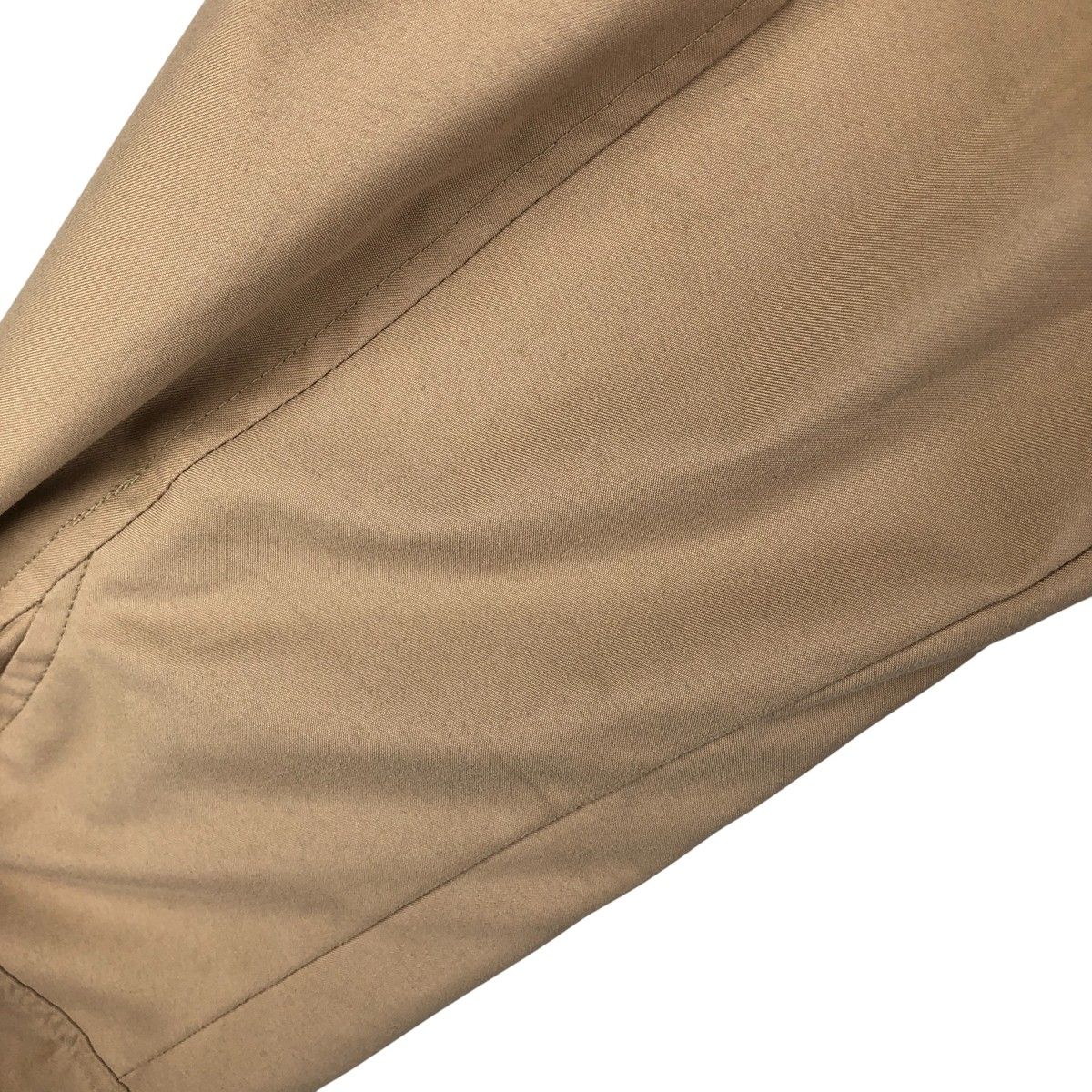 スポーツジャケット メンズM相当