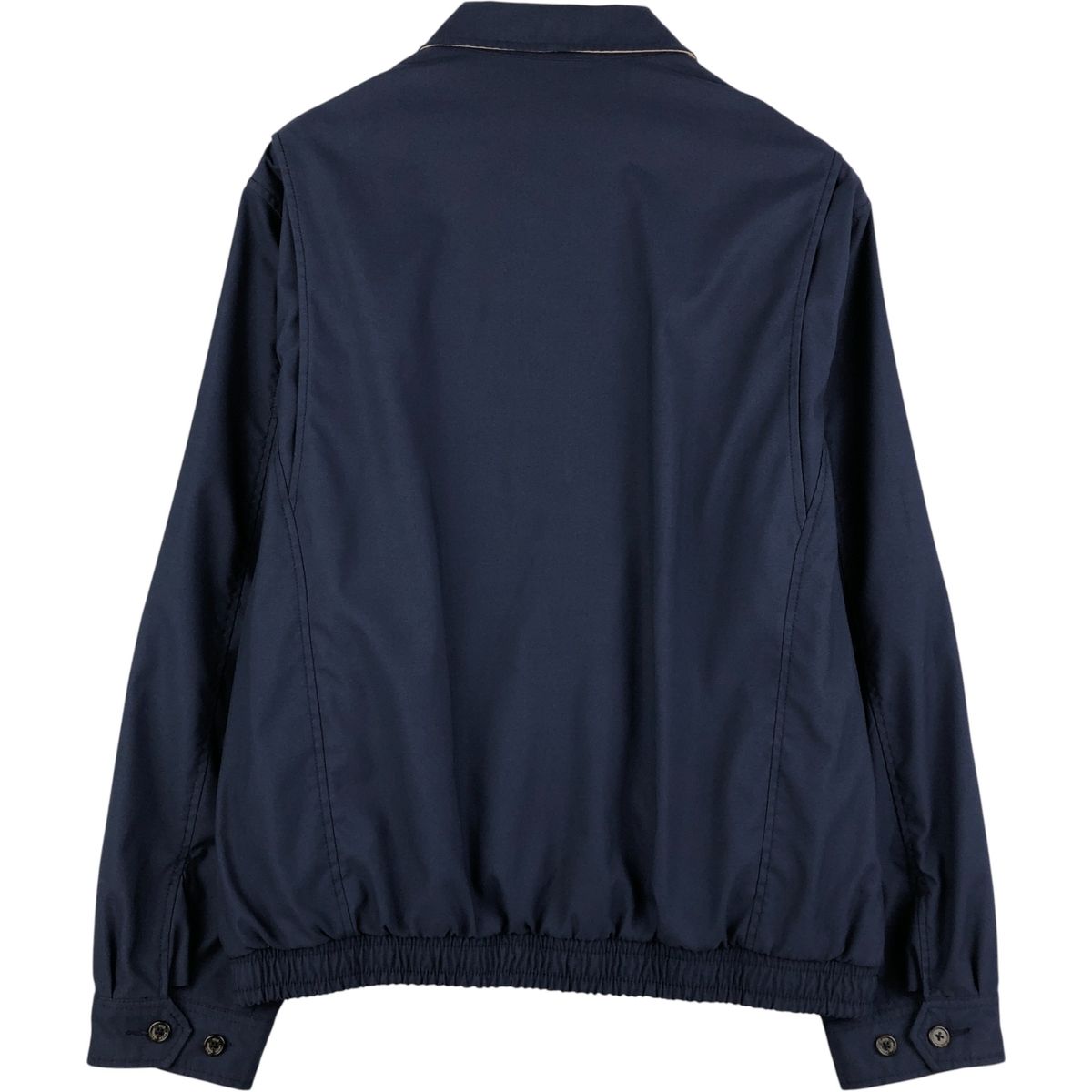 古着 ラルフローレン Ralph Lauren POLO by Ralph Lauren スイングトップ スポーツジャケット メンズM相当 eaa595039