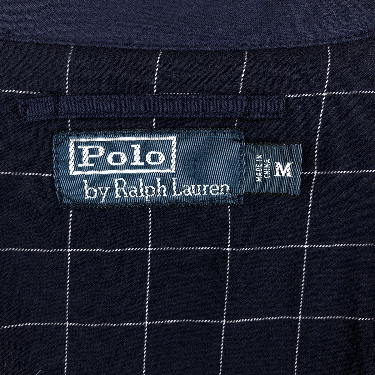 スイングトップ スポーツジャケット