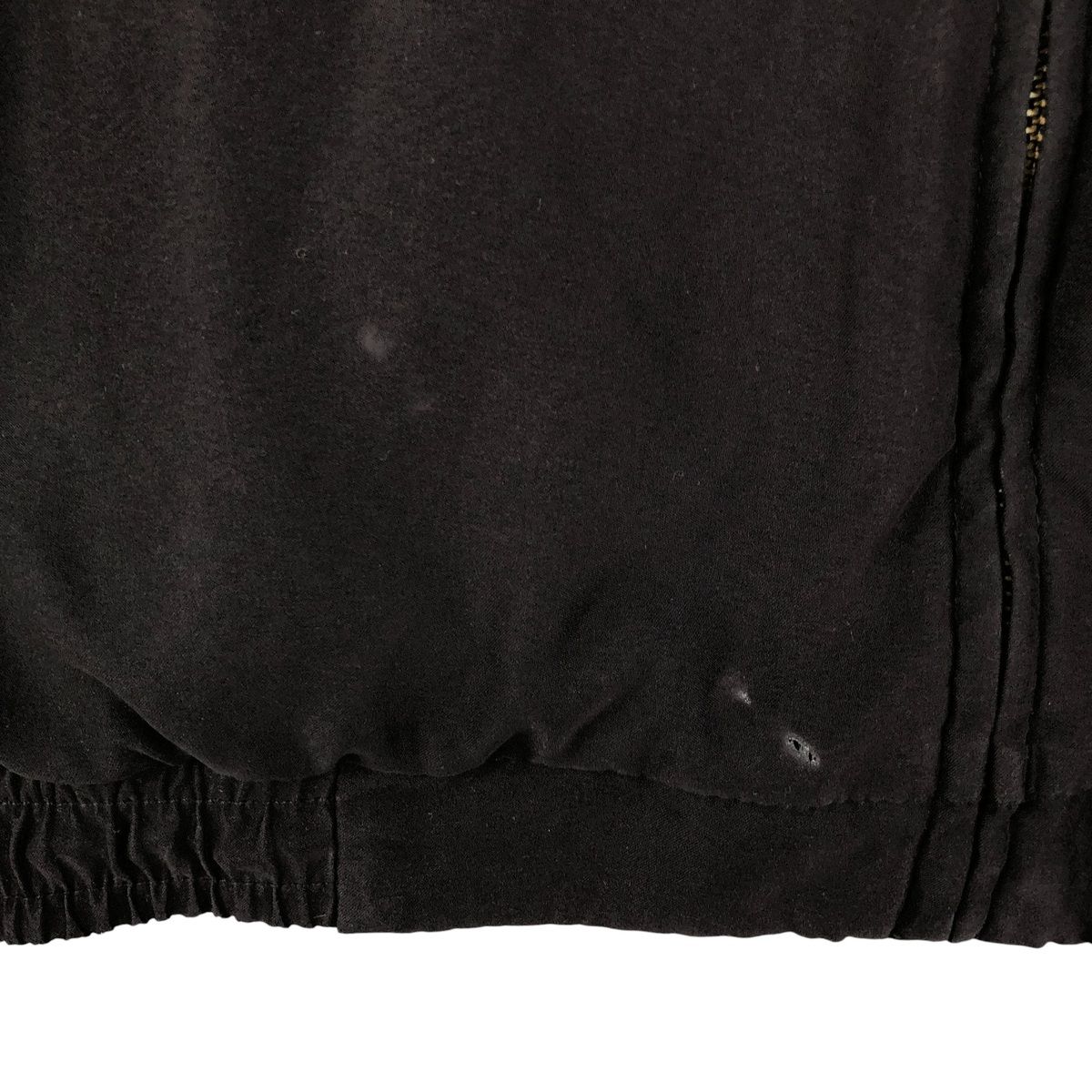 古着 ラルフローレン Ralph Lauren POLO by Ralph Lauren スイングトップ スポーツジャケット メンズS相当 eaa595043 KANDAIZUMI_COM