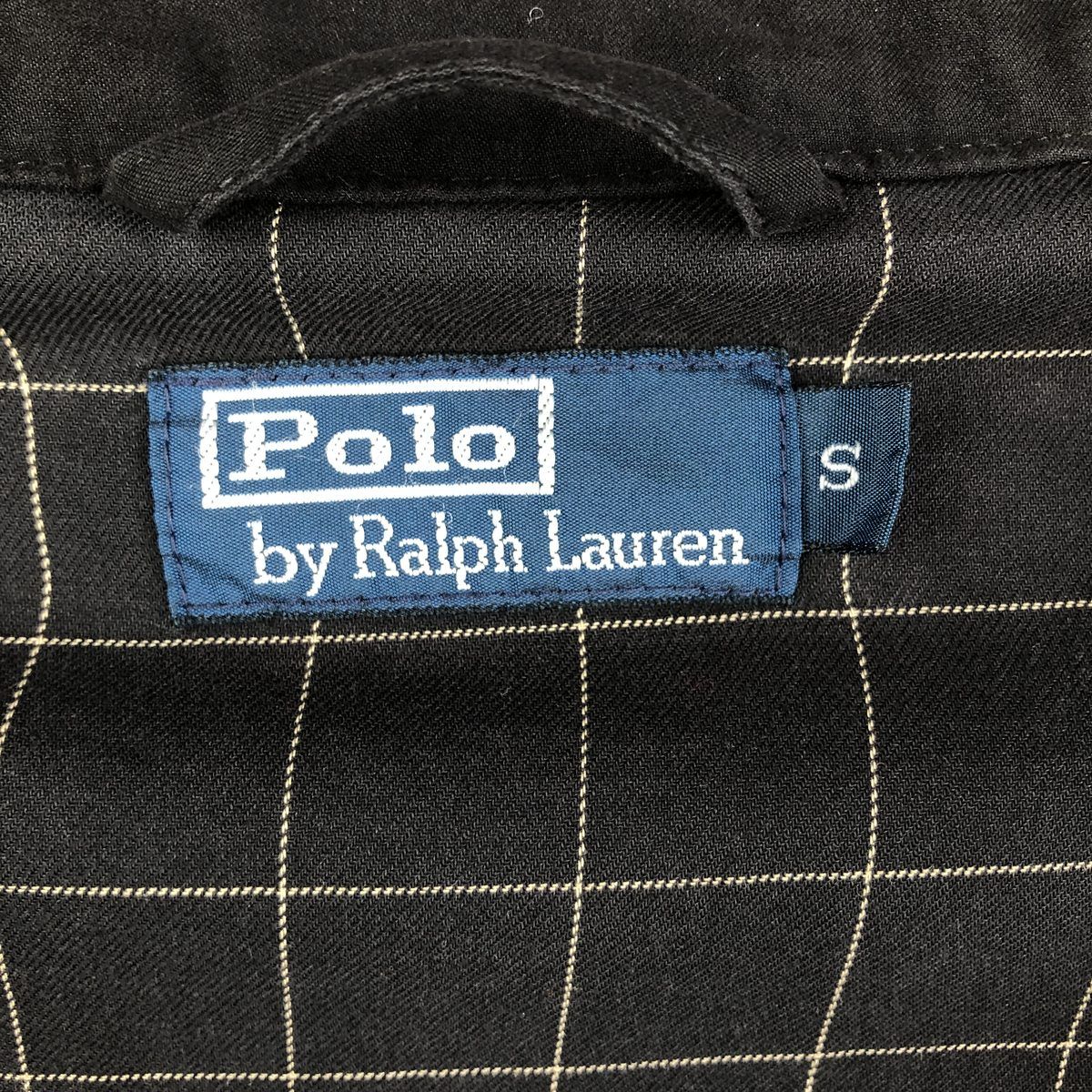 ラルフローレン Ralph