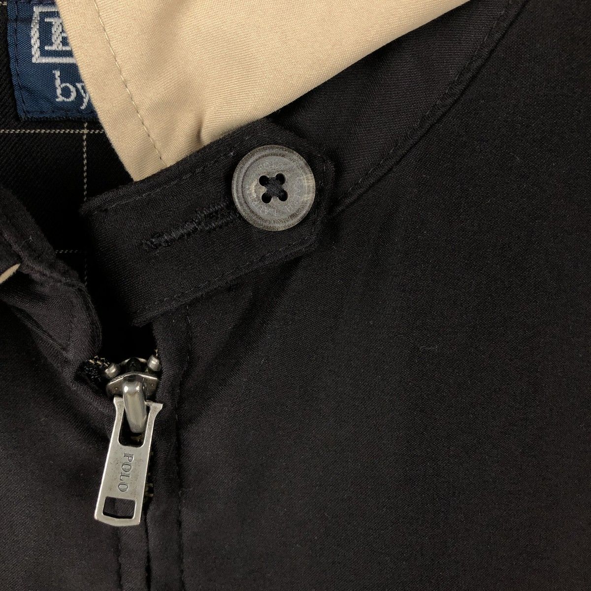 メンズS相当 eaa595043