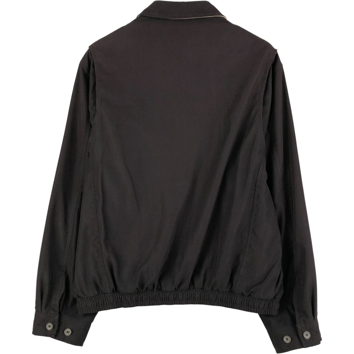 古着 ラルフローレン Ralph Lauren POLO by Ralph Lauren スイングトップ スポーツジャケット メンズS相当 eaa595043